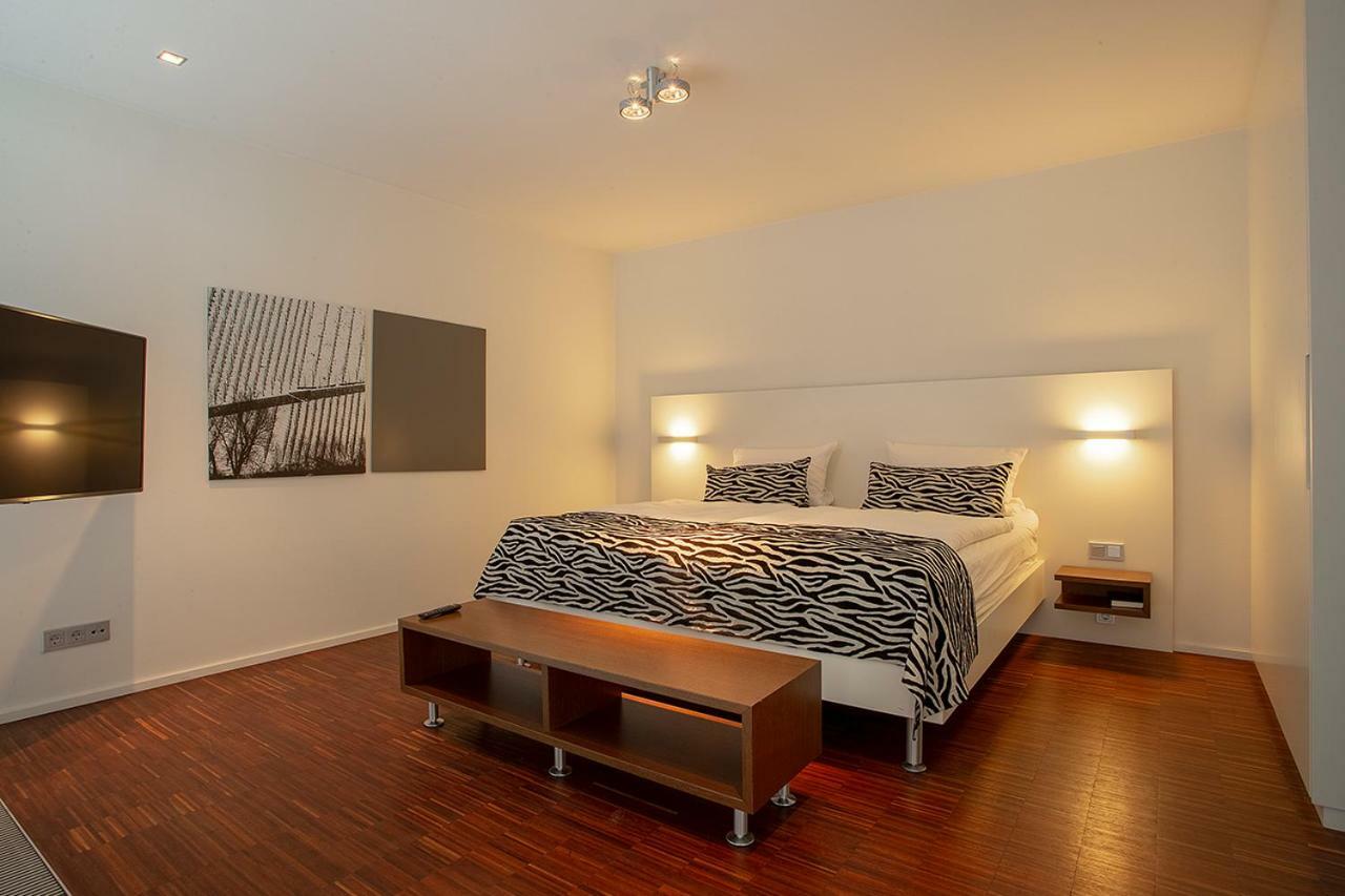 Becker's & Restaurant Hotel 4*
