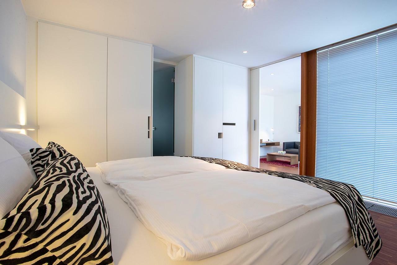 Hotel Becker's & Restaurant 4*